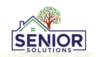 Senior Solutions